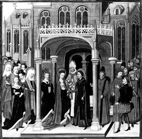 saints_waltrude_20150209_wikimedia