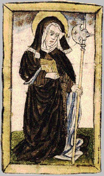 saints_wiborada_20150206_wikimedia