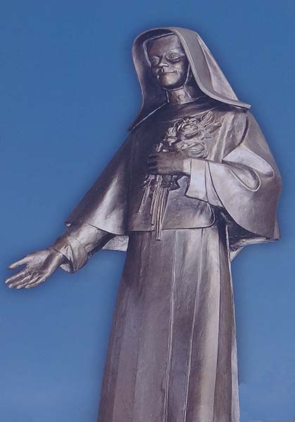 saints_zdenkaceciliaschelingova_wikimedia20160130_copyright3e