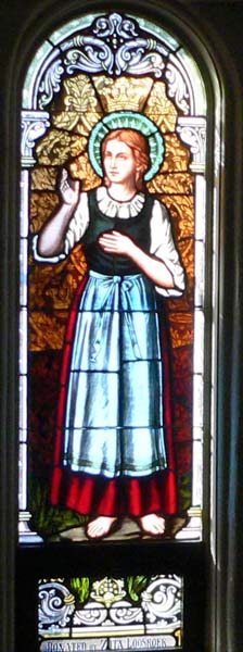 saints_zitaoflucca_wikimedia_20150207