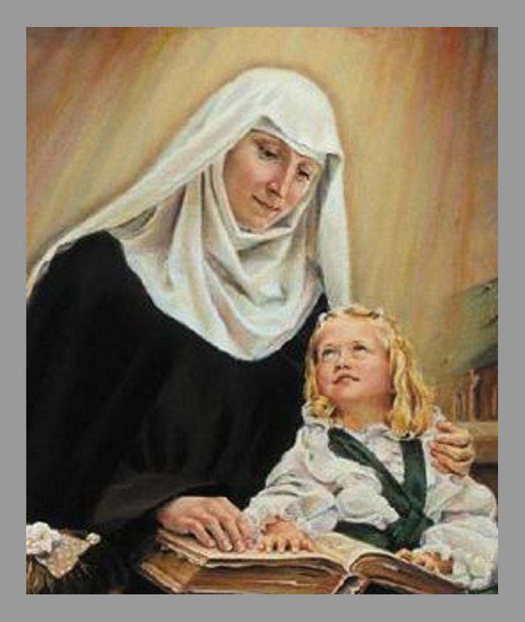 saints_zofiaczeskamaciejowska_wikimedia_copyright_12172016