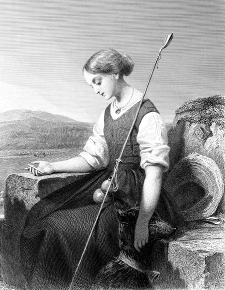 st-genevieve_antique-illustration-sm