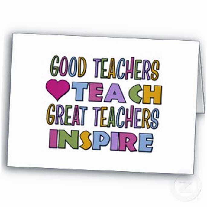 teachervalidation_microsoftclipart_20150217