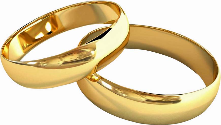 weddingrings